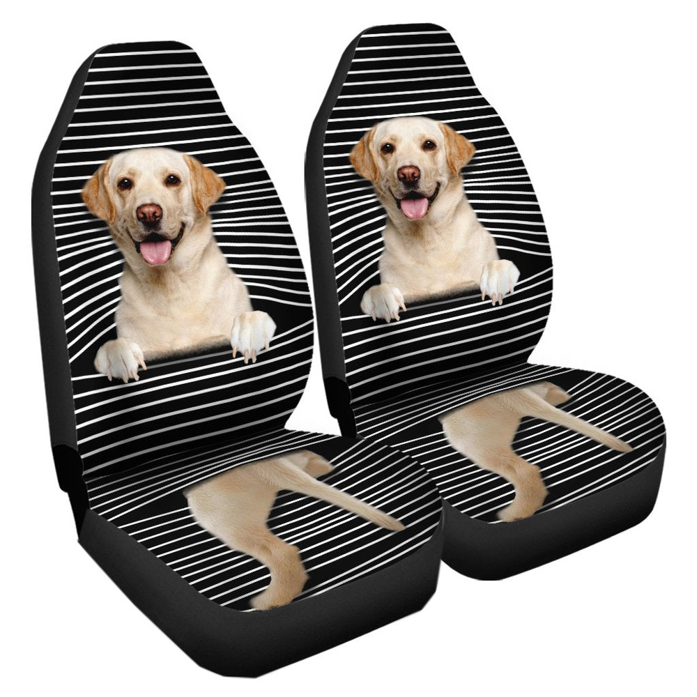 funny_labrador_retriever_car_seat_covers_custom_labrador_retriever_car_accessories_gifts_idea_for_dog_lovers_kdmzgx77ln.jpg
