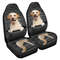 funny_labrador_retriever_car_seat_covers_custom_labrador_retriever_car_accessories_gifts_idea_for_dog_lovers_kdmzgx77ln.jpg