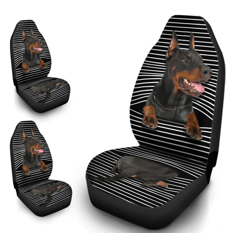 funny_doberman_pinscher_car_seat_covers_custom_doberman_pinscher_car_accessories_gifts_idea_for_dog_lovers_cgsysyylkr.jpg