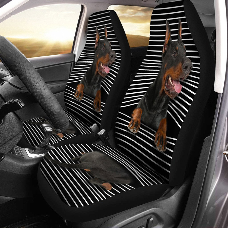 funny_doberman_pinscher_car_seat_covers_custom_doberman_pinscher_car_accessories_gifts_idea_for_dog_lovers_eifwjbghmg.jpg