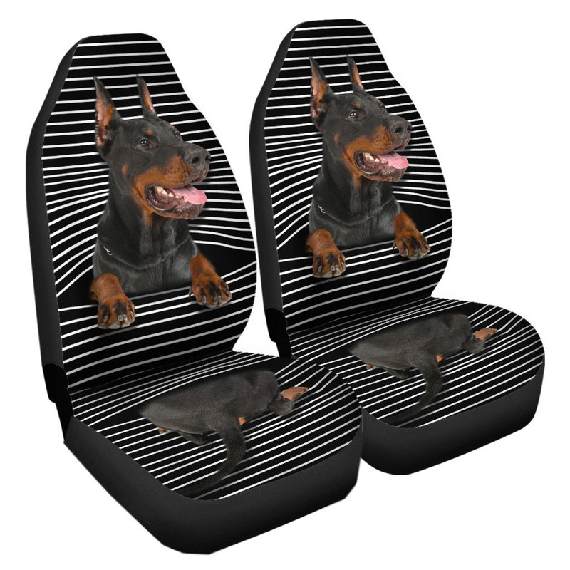 funny_doberman_pinscher_car_seat_covers_custom_doberman_pinscher_car_accessories_gifts_idea_for_dog_lovers_iufs0wemqg.jpg