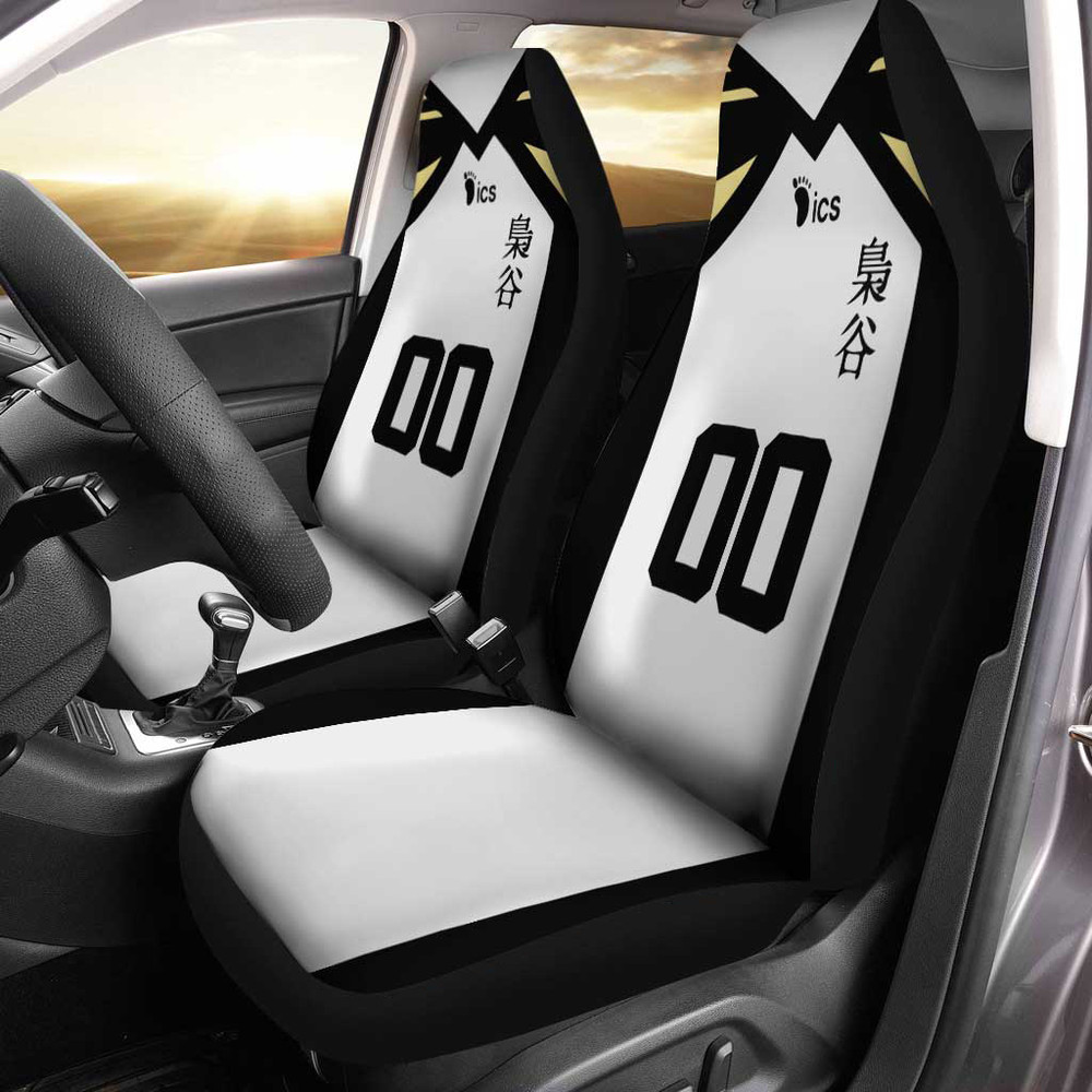 fukurodani_car_seat_covers_personalized_haikyuu_anime_car_accessories_xjsxpfzlgm.jpg