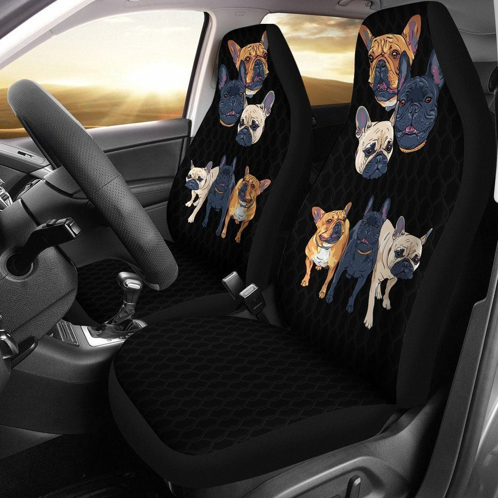 french_bulldog_car_seat_covers_custom_funny_car_accessories_gifts_for_dog_lovers_n4sjqqv12p.jpg