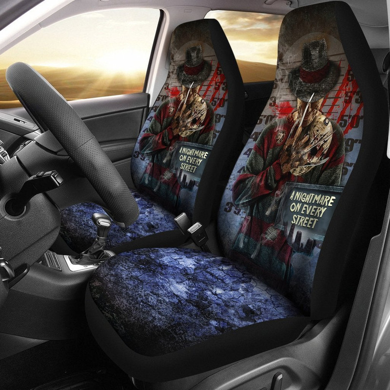 freddy_krueger_car_seat_covers_custom_a_nightmare_on_elm_street_movie_ss1zbxsiua.jpg