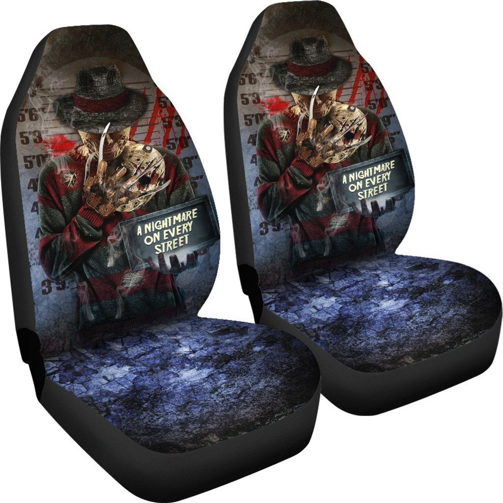 freddy_krueger_car_seat_covers_custom_a_nightmare_on_elm_street_movie_4iznrexflo.jpg