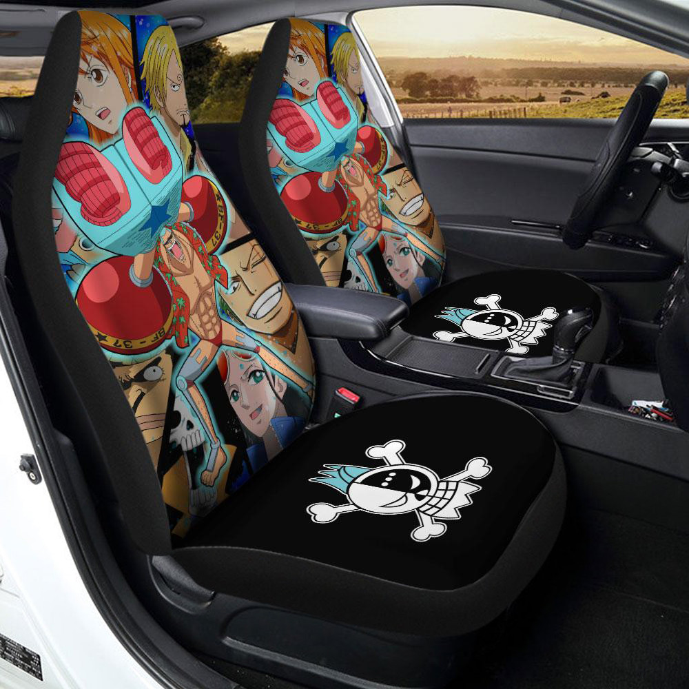 franky_car_seat_covers_custom_dragon_ball_anime_car_interior_accessories_mdfw31sszk.jpg