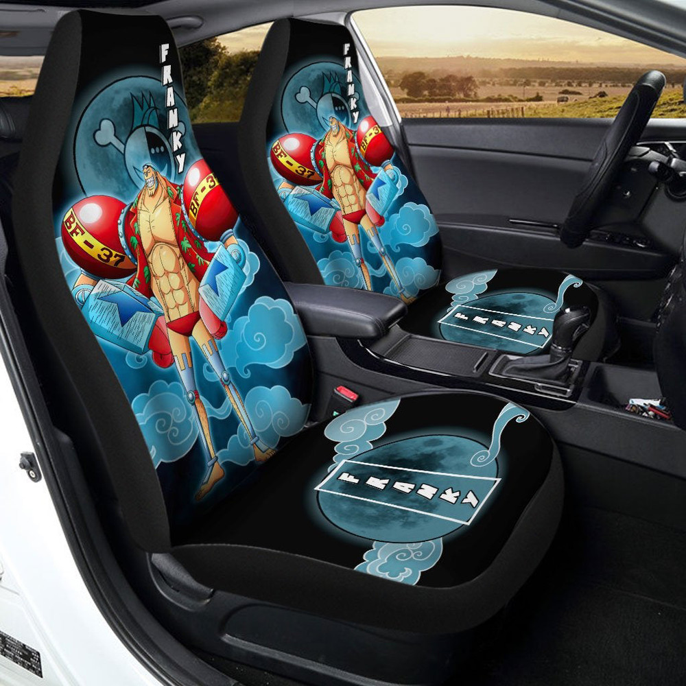 franky_car_seat_covers_custom_anime_one_piece_car_accessories_gifts_for_anime_fans_kw5befp6da.jpg