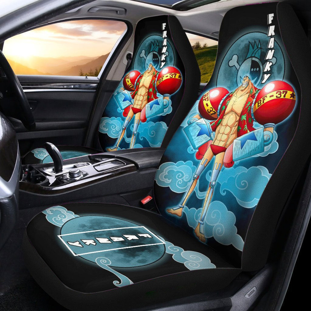 franky_car_seat_covers_custom_anime_one_piece_car_accessories_gifts_for_anime_fans_zhewq9f1vm.jpg
