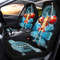 franky_car_seat_covers_custom_anime_one_piece_car_accessories_gifts_for_anime_fans_zhewq9f1vm.jpg