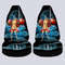 franky_car_seat_covers_custom_anime_one_piece_car_accessories_gifts_for_anime_fans_5nx5u8daxz.jpg