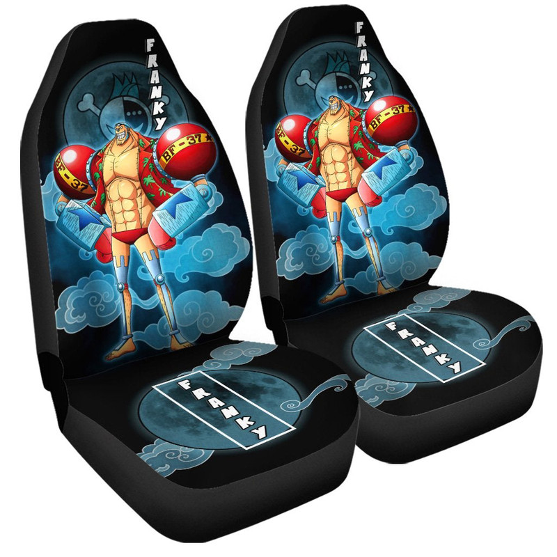franky_car_seat_covers_custom_anime_one_piece_car_accessories_gifts_for_anime_fans_rrvmujlh7n.jpg