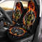 fireman_car_seat_covers_custom_american_firefighter_car_accessories_bgcvpl9zfu.jpg