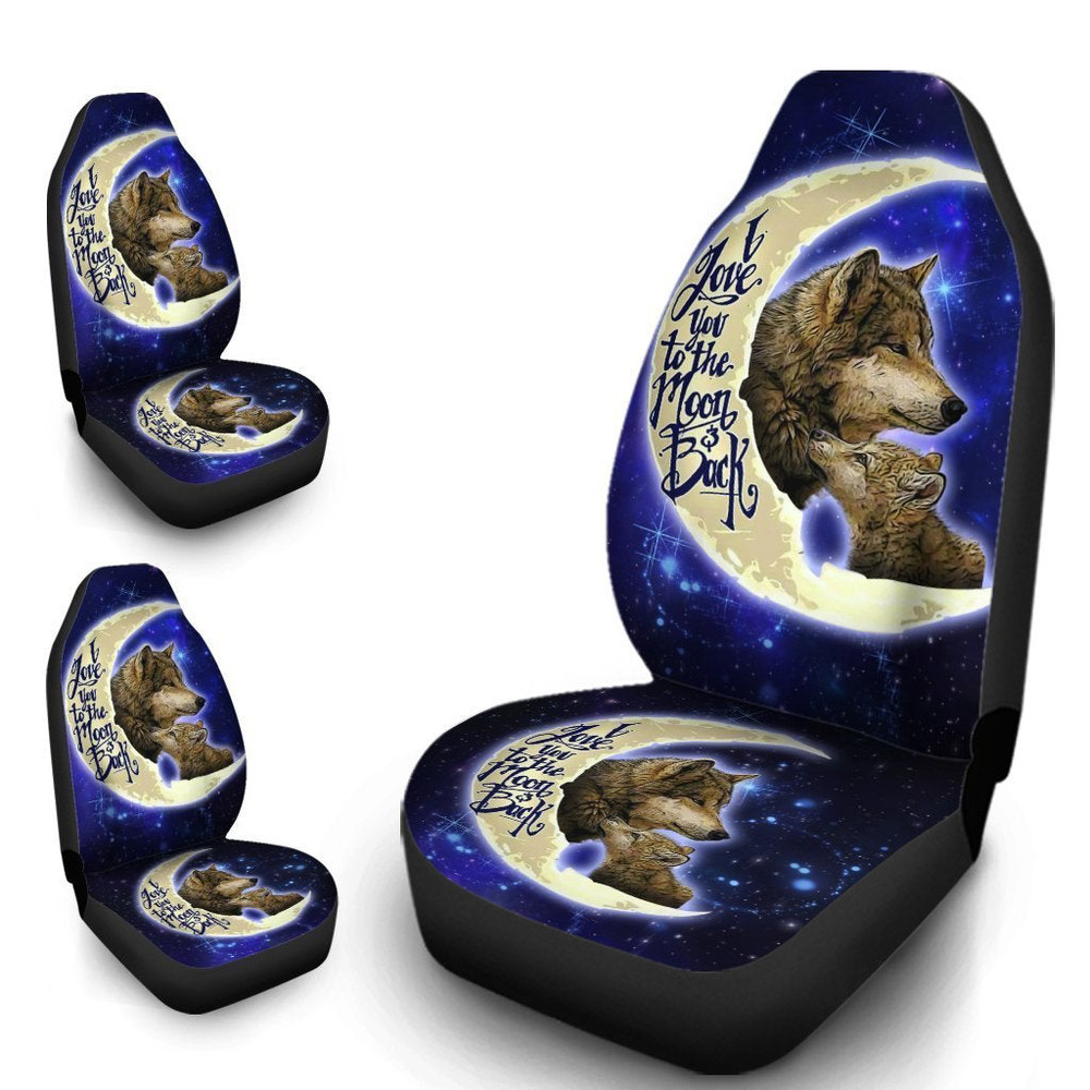 father_and_son_wolf_car_seat_covers_custom_i_love_you_to_the_moon_and_back_car_accessories_gifts_idea_xvzpcrhmbs.jpg