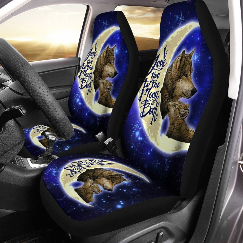 father_and_son_wolf_car_seat_covers_custom_i_love_you_to_the_moon_and_back_car_accessories_gifts_idea_cndqkju7k6.jpg
