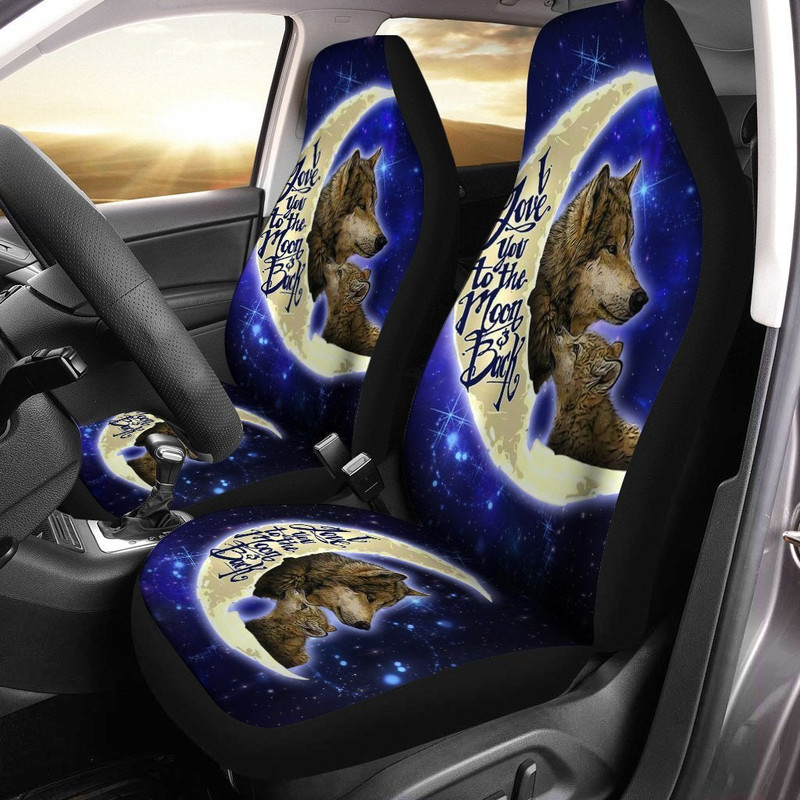 father_and_son_wolf_car_seat_covers_custom_i_love_you_to_the_moon_and_back_car_accessories_gifts_idea_cndqkju7k6.jpg