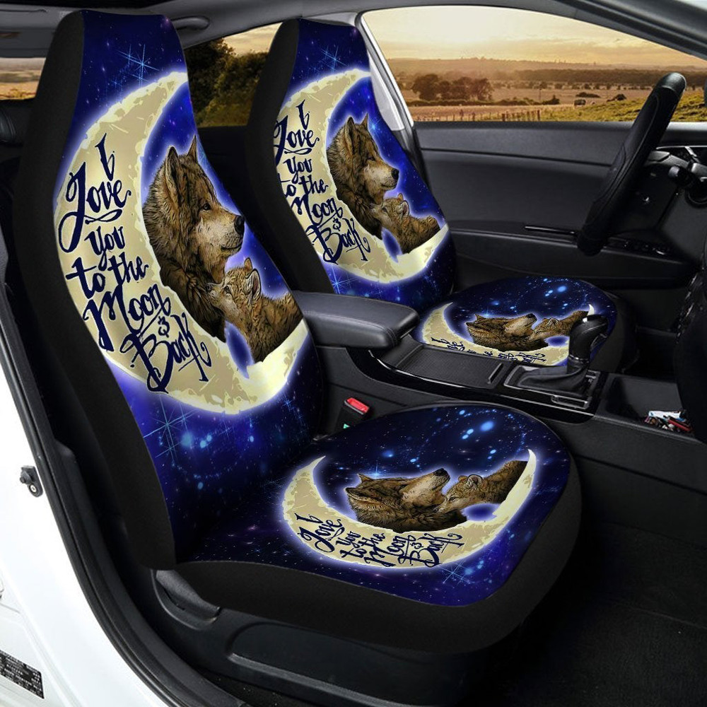 father_and_son_wolf_car_seat_covers_custom_i_love_you_to_the_moon_and_back_car_accessories_gifts_idea_2to3zkzwud.jpg