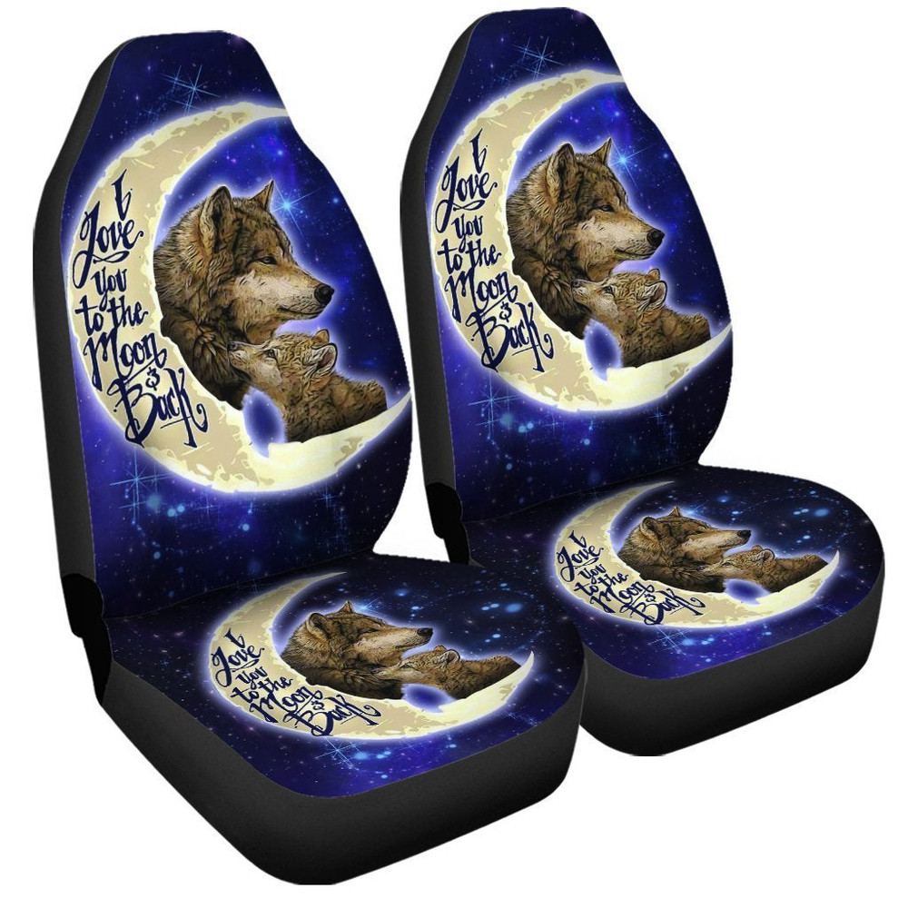father_and_son_wolf_car_seat_covers_custom_i_love_you_to_the_moon_and_back_car_accessories_gifts_idea_fbszqpd9gb.jpg