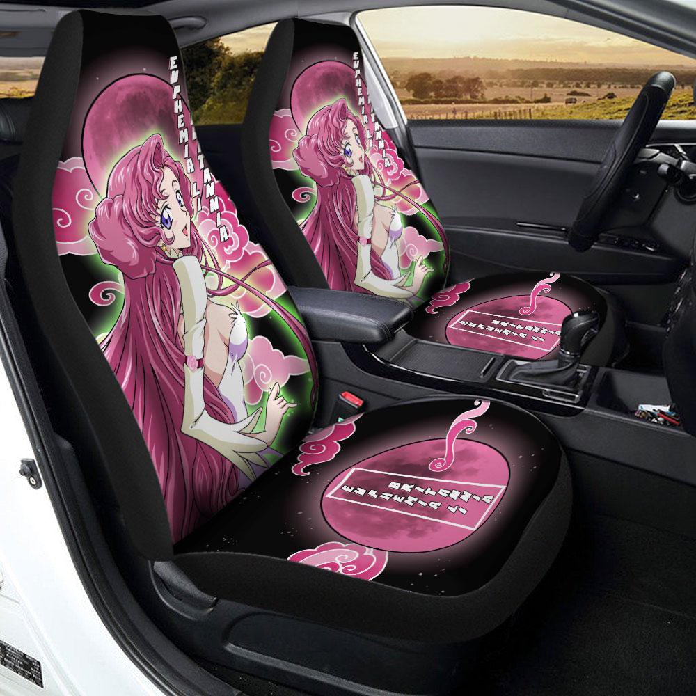 euphemia_li_britannia_car_seat_covers_custom_code_geass_anime_car_accessories_lh3nwtc9e3.jpg
