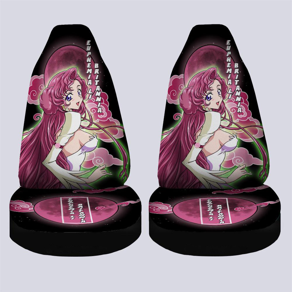 euphemia_li_britannia_car_seat_covers_custom_code_geass_anime_car_accessories_gjjubli2po.jpg