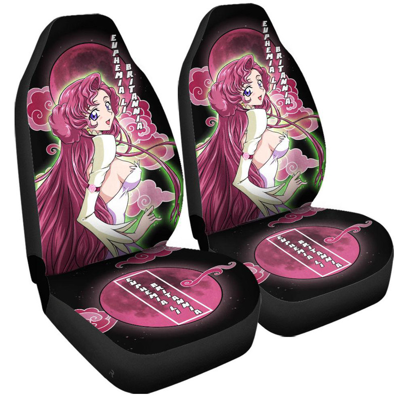 euphemia_li_britannia_car_seat_covers_custom_code_geass_anime_car_accessories_a4srt3xvuo.jpg