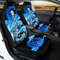 eugeo_car_seat_covers_custom_sword_art_online_anime_car_accessories_q9vkxwg6eu.jpg