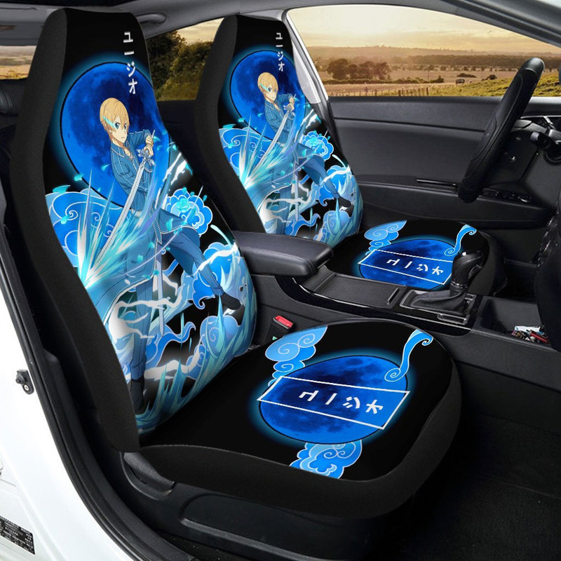 eugeo_car_seat_covers_custom_sword_art_online_anime_car_accessories_q9vkxwg6eu.jpg