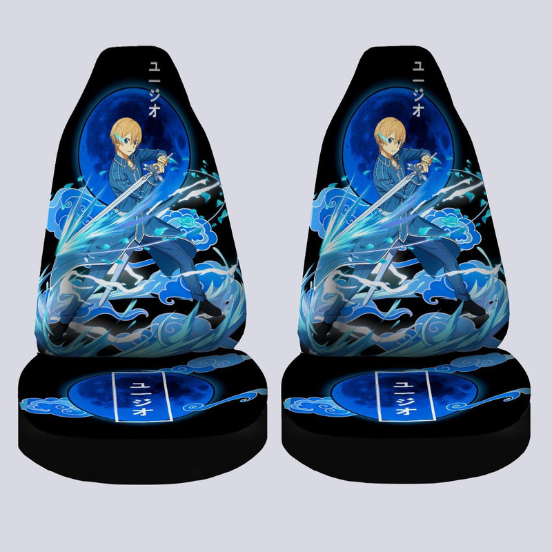 eugeo_car_seat_covers_custom_sword_art_online_anime_car_accessories_ej5lktmhv5.jpg