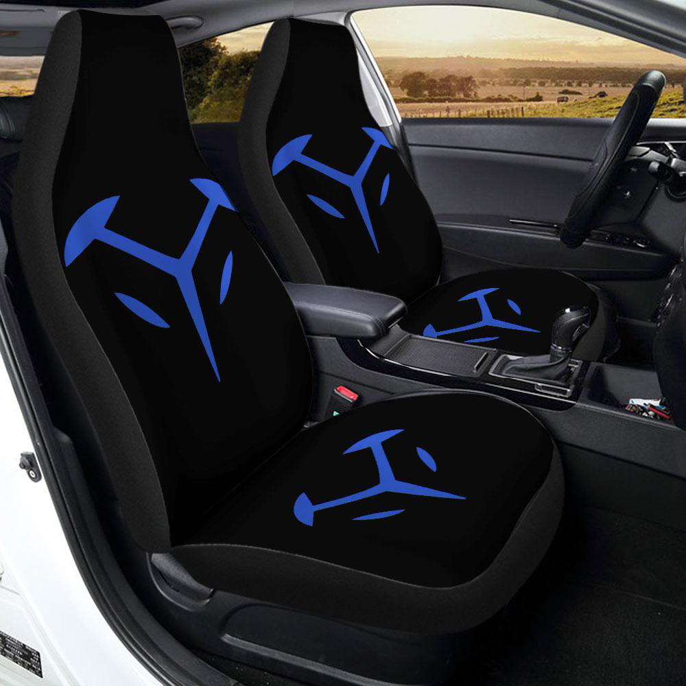 esdeath_symbol_car_seat_covers_custom_akame_ga_kill_anime_car_accessories_f4allpls1l.jpg