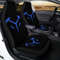 esdeath_symbol_car_seat_covers_custom_akame_ga_kill_anime_car_accessories_f4allpls1l.jpg