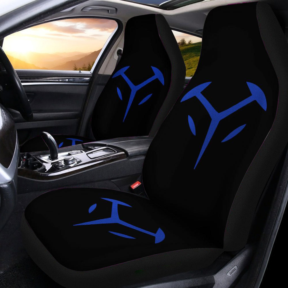 esdeath_symbol_car_seat_covers_custom_akame_ga_kill_anime_car_accessories_3exug0n5ol.jpg