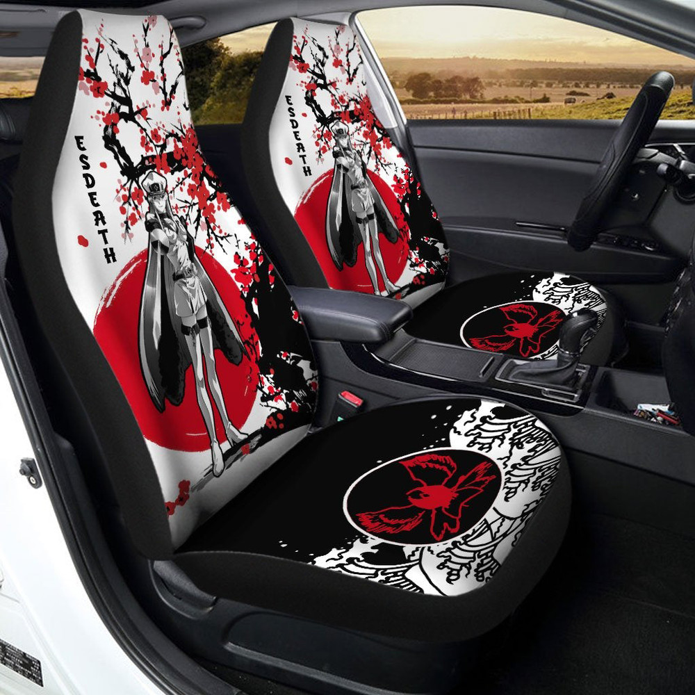 esdeath_car_seat_covers_custom_akame_ga_kill_anime_car_accessories_73qqwmcse0.jpg