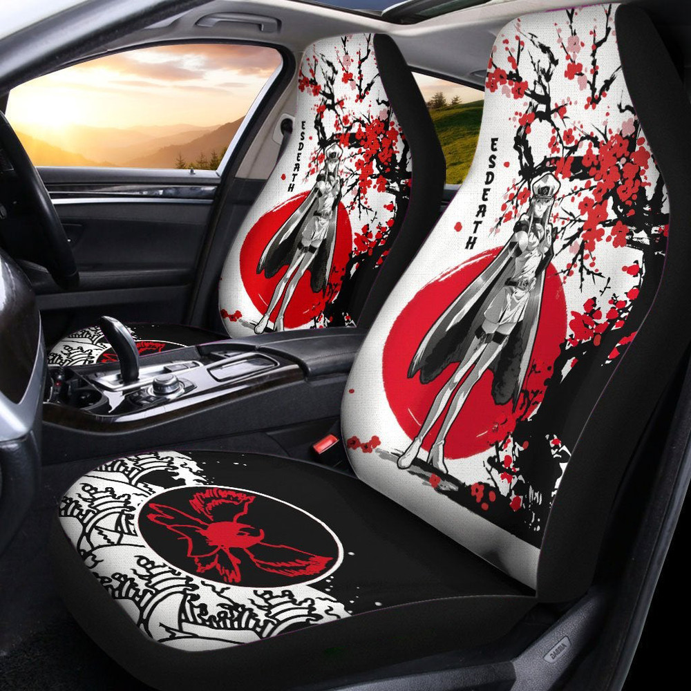 esdeath_car_seat_covers_custom_akame_ga_kill_anime_car_accessories_ew7bjefens.jpg