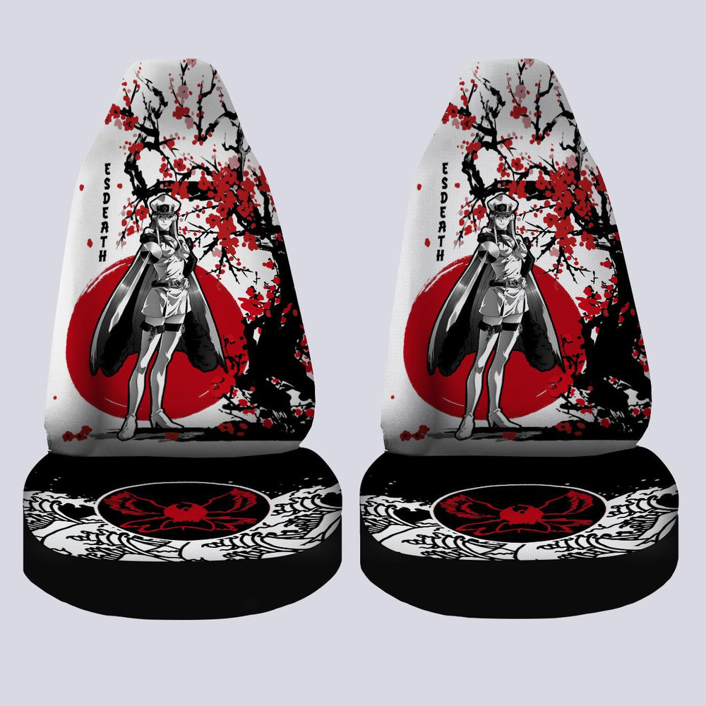 esdeath_car_seat_covers_custom_akame_ga_kill_anime_car_accessories_gacjhodryi.jpg