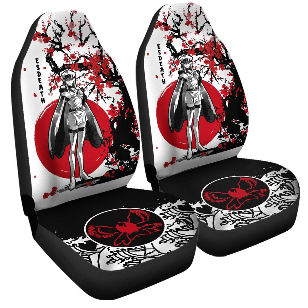 esdeath_car_seat_covers_custom_akame_ga_kill_anime_car_accessories_ail0g2c5df.jpg