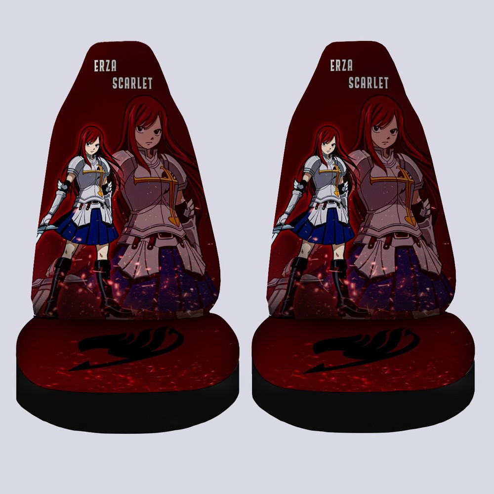 erza_scarlet_car_seat_covers_custom_fairy_tail_anime_car_accessories_ovhhqa2m5e.jpg