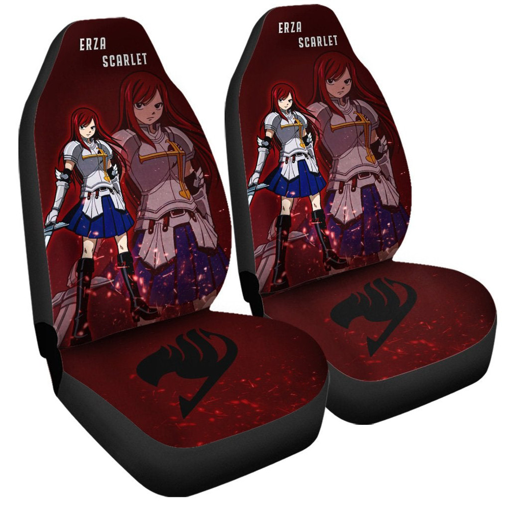 erza_scarlet_car_seat_covers_custom_fairy_tail_anime_car_accessories_kbcwbag70m.jpg