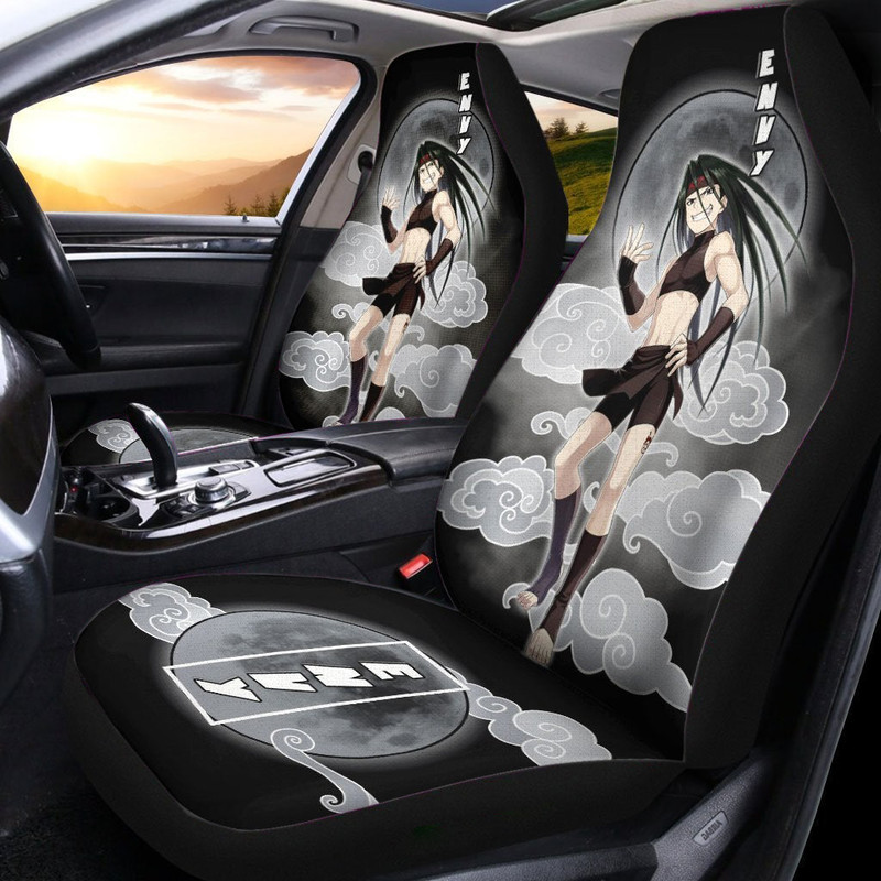 envy_car_seat_covers_custom_fullmetal_alchemist_anime_car_interior_accessories_c6ktbzyhdl.jpg