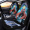 elric_edward_car_seat_covers_custom_fullmetal_alchemist_anime_car_interior_accessories_ysi9q7orb3.jpg