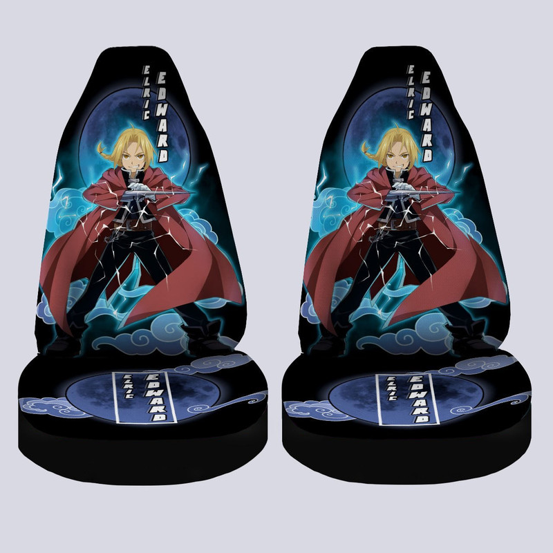 elric_edward_car_seat_covers_custom_fullmetal_alchemist_anime_car_interior_accessories_cpybou7pct.jpg