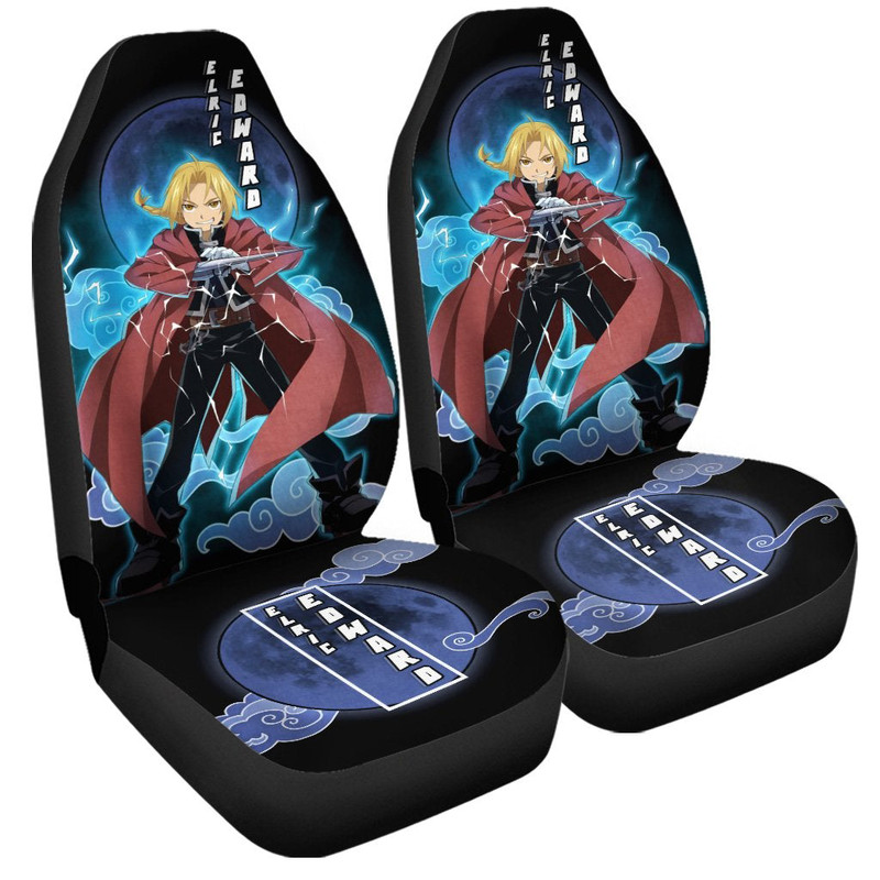 elric_edward_car_seat_covers_custom_fullmetal_alchemist_anime_car_interior_accessories_fizkxxkpyk.jpg