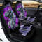 elric_alphonse_car_seat_covers_custom_anime_fullmetal_alchemist_car_interior_accessories_ilptkjlzxx.jpg