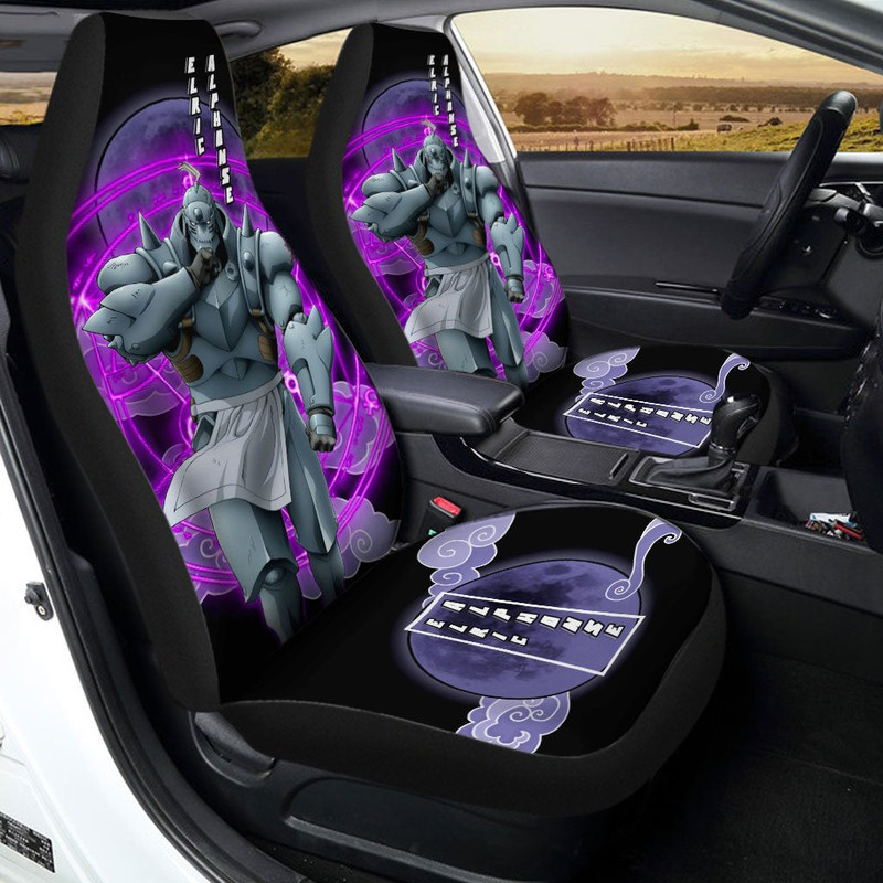 elric_alphonse_car_seat_covers_custom_anime_fullmetal_alchemist_car_interior_accessories_ilptkjlzxx.jpg