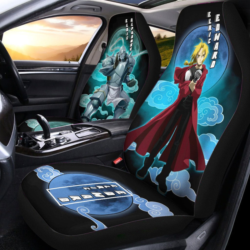 elric_alphonse_and_elric_edward_car_seat_covers_custom_anime_fullmetal_alchemist_car_interior_accessories_eahvuqecdt.jpg