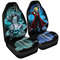 elric_alphonse_and_elric_edward_car_seat_covers_custom_anime_fullmetal_alchemist_car_interior_accessories_j2vvmjklgv.jpg