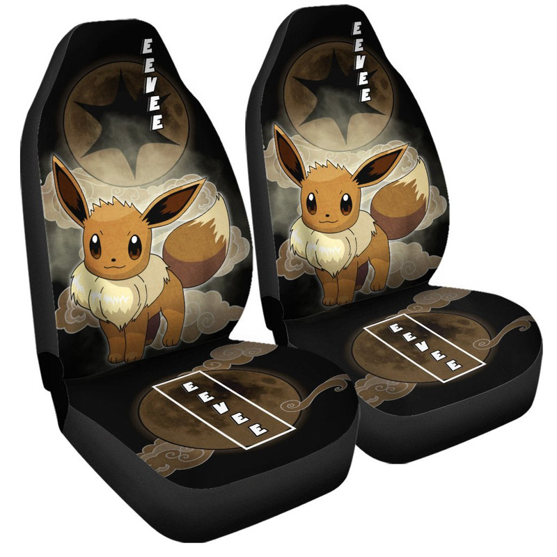 eevee_car_seat_covers_custom_pokemon_anime_car_accessories_for_anime_fans_wwexxg9bqx.jpg