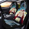 edward_newgate_car_seat_covers_custom_gifts_idea_for_one_piece_anime_fans_b42jh4vbfy.jpg