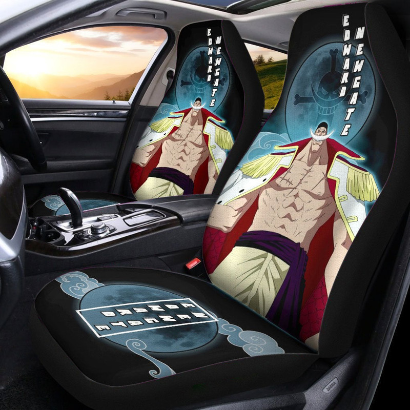 edward_newgate_car_seat_covers_custom_gifts_idea_for_one_piece_anime_fans_b42jh4vbfy.jpg