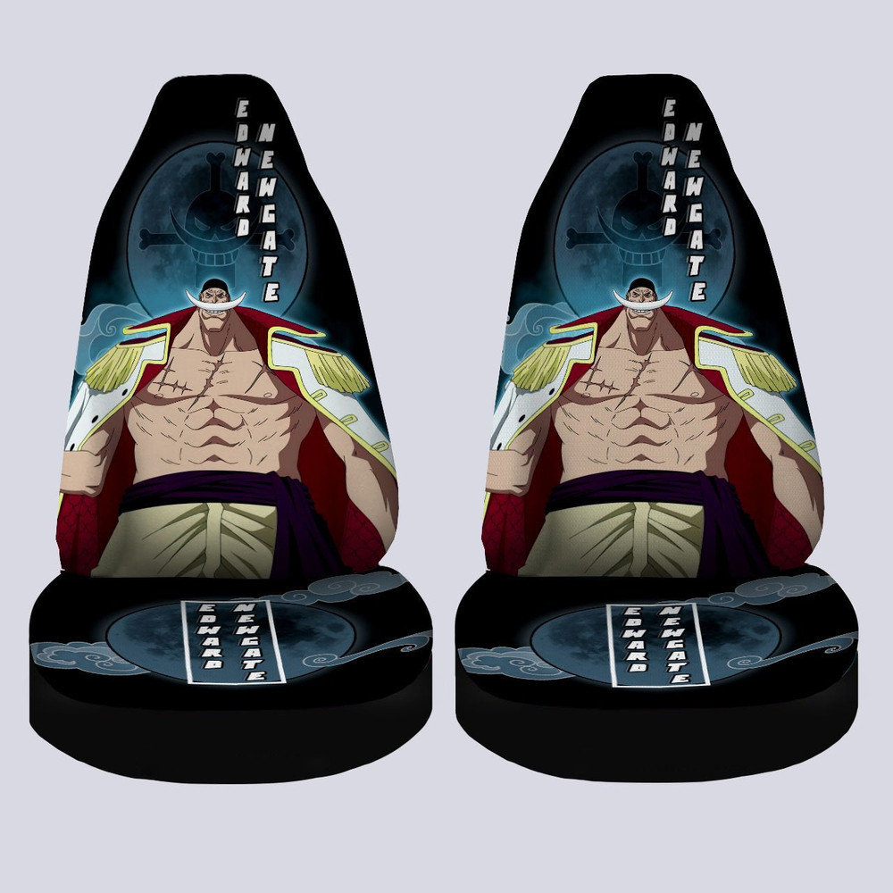 edward_newgate_car_seat_covers_custom_gifts_idea_for_one_piece_anime_fans_g6xaxo3rbi.jpg