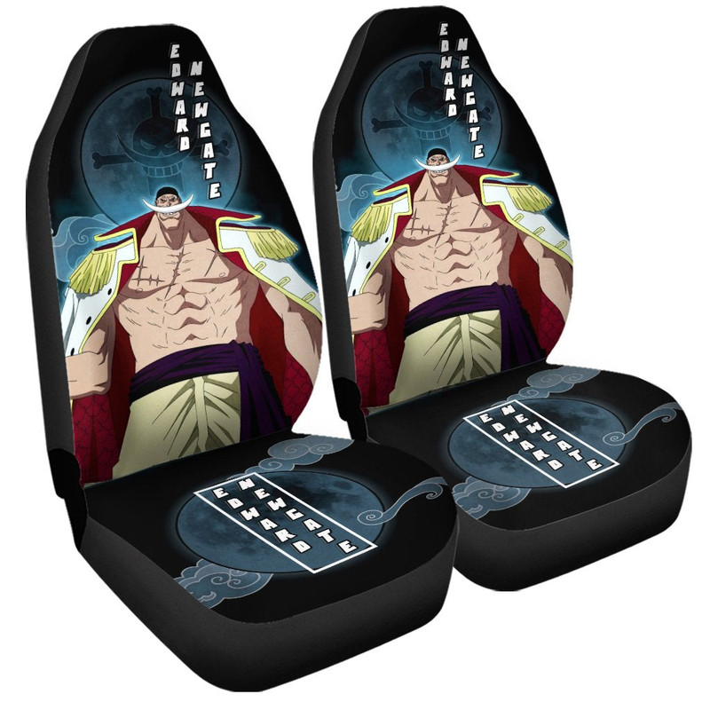 edward_newgate_car_seat_covers_custom_gifts_idea_for_one_piece_anime_fans_zh2wqosxwc.jpg