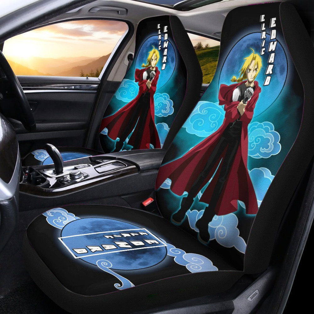 edward_elric_car_seat_covers_custom_fullmetal_alchemist_anime_car_interior_accessories_ehaod3v9j0.jpg